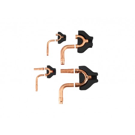 Bosch AF-BJO AF-BJRO 03 Bosch AF-BJO AF-BJRO 03