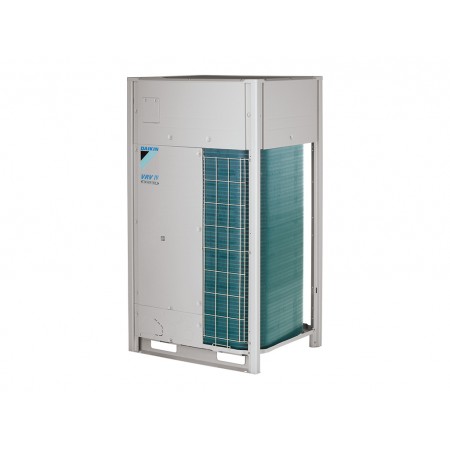 Daikin VRV IV+ HR REYQ10U Daikin VRV IV+ HR REYQ10U
