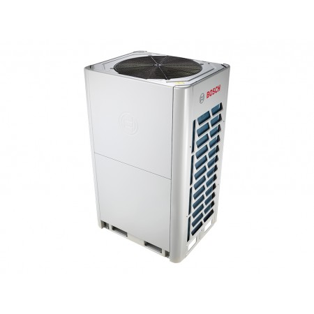 Bosch AF6300A-C AF6300A 22 C-3 Bosch AF6300A-C AF6300A 22 C-3