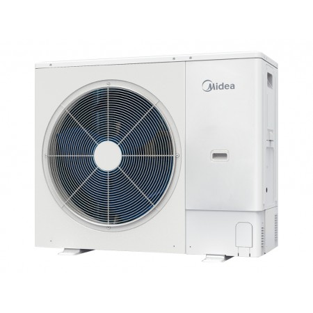 Midea V8M MV8M-120WV2GN1 Midea V8M MV8M-120WV2GN1