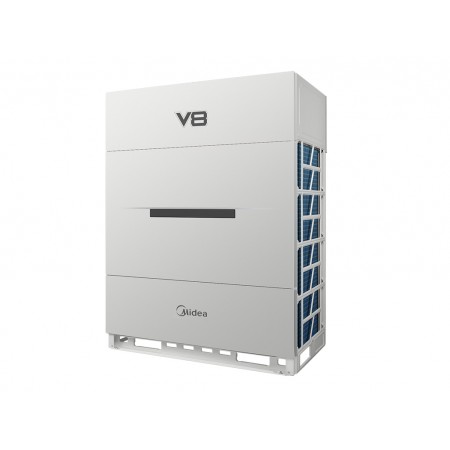 Midea V8-i PRO MV8i-560WV2GN1(PRO) Midea V8-i PRO MV8i-560WV2GN1(PRO)