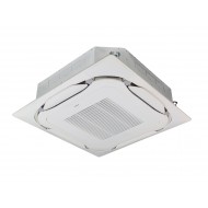 Daikin FXFQ-B FXFQ125B