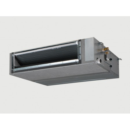 Daikin FXSA-A FXSA140A Daikin FXSA-A FXSA140A