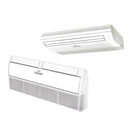 Midea MVX-T MVX80T-VA1 Midea MVX-T MVX80T-VA1