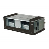 Midea MI2-FA MI2-280FADHN1