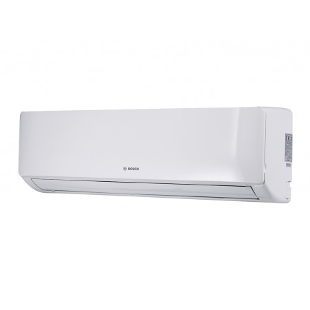 Bosch AF-W-1 AF-W 22-1 Bosch AF-W-1 AF-W 22-1