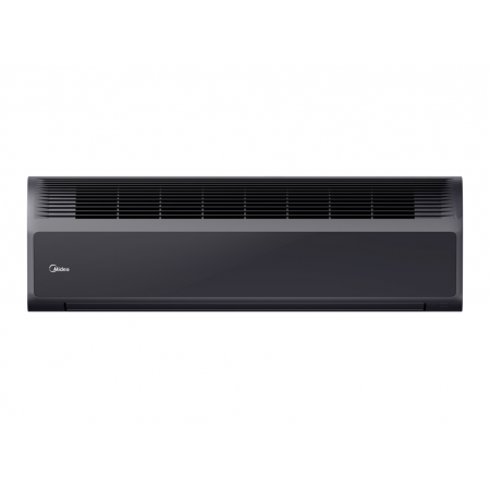 Midea MIH-B (V8) MIH22BHN18 Midea MIH-B (V8) MIH22BHN18
